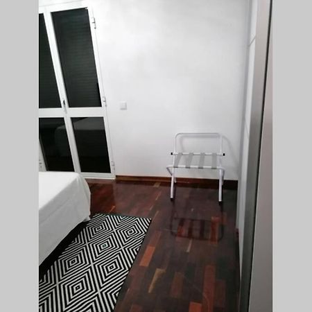 Vila Relax Vacation Rental, Funchal מראה חיצוני תמונה