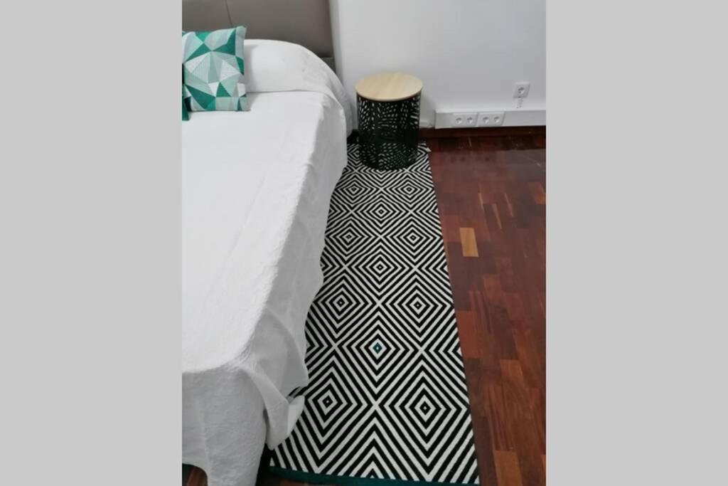 Vila Relax Vacation Rental, Funchal מראה חיצוני תמונה