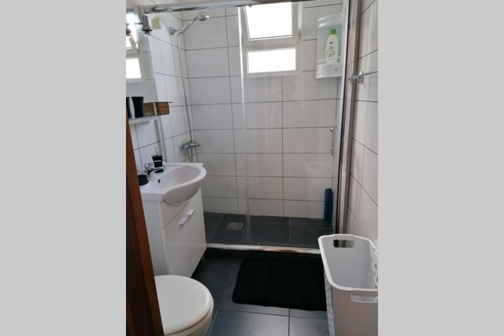 Vila Relax Vacation Rental, Funchal מראה חיצוני תמונה