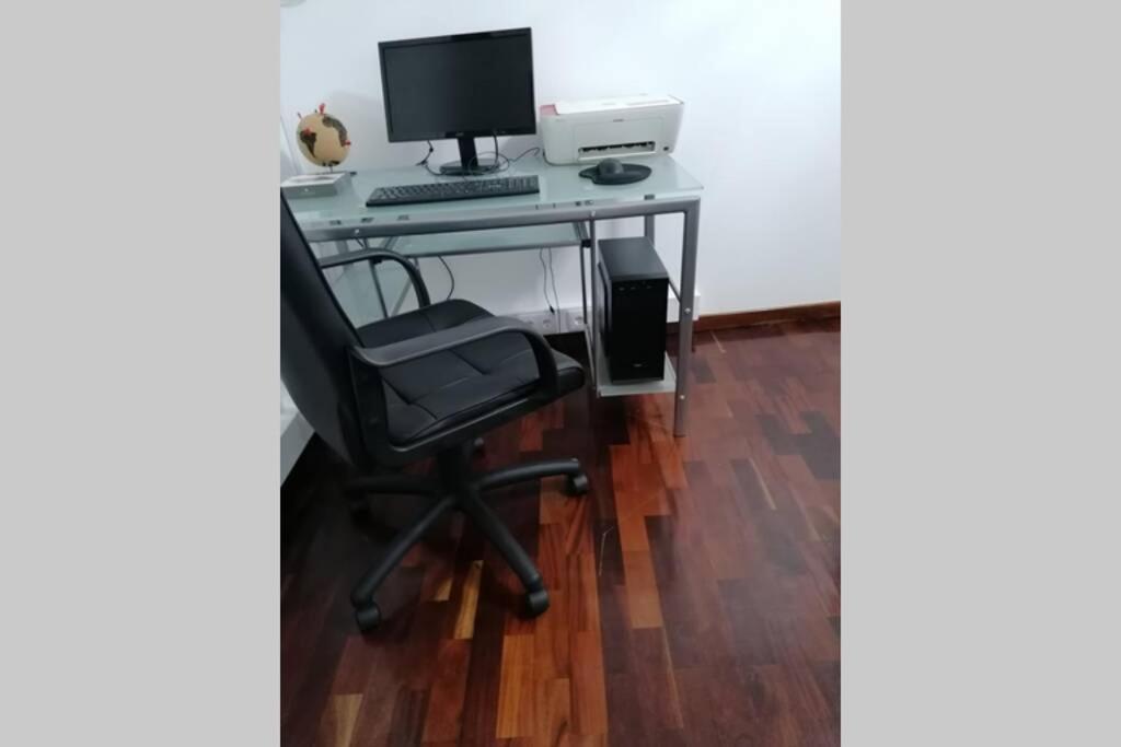 Vila Relax Vacation Rental, Funchal מראה חיצוני תמונה